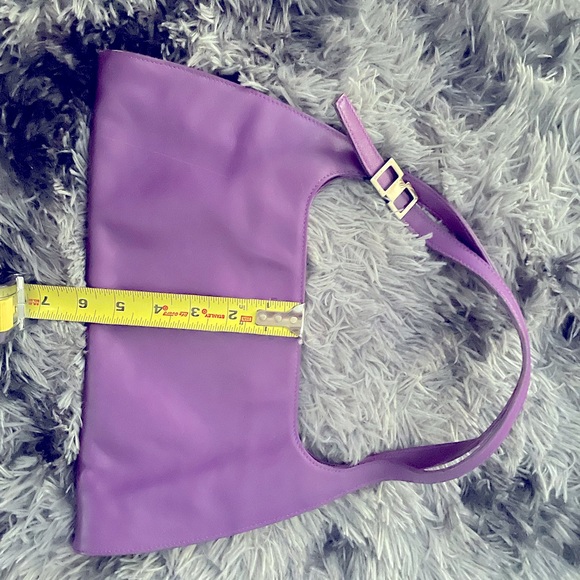 ✨Gucci Authentic Shoulder Purse / Bag✨ - Picture 13 of 13